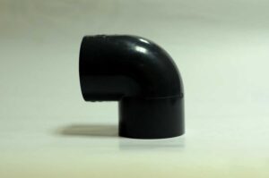 HDPE Elbow 90