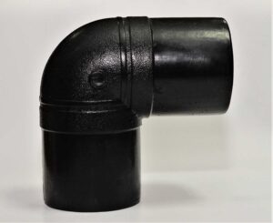 HDPE Elbow 90