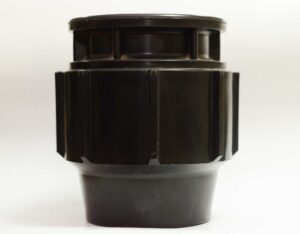 HDPE Female Adapter