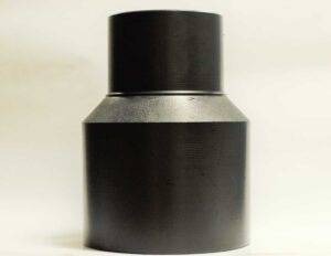 HDPE Reducer Socket