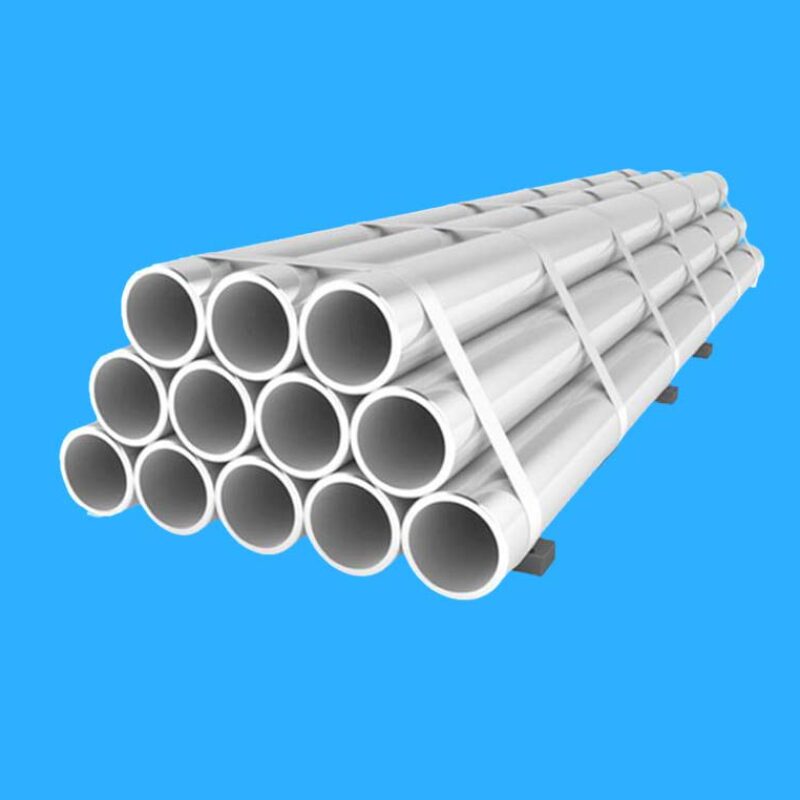 upvc-column-pipes-thumb